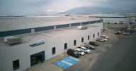 Clusters globales, asimetrías locales: reflexiones en torno al GII 2025