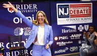 How Trump’s illegal leak of this Democrat’s military records backfired