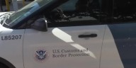 CBP tourist permit to see price increase