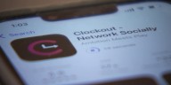 This new social networking app requires an $80K salary to join