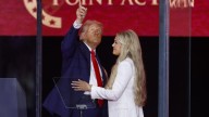 El asesinato de Kirk fue un atentado contra EU: Trump