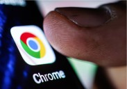 Google se dispara en Bolsa y marca máximos históricos tras su victoria judicial para mantener la propiedad de Chrome