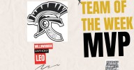 Friday Night Drive’s Team of the Week for Week 5 of the 2025 season