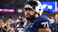 Between Penn State and Oregon, who's facing more pressure to win?