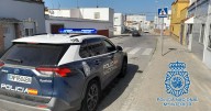 Muere un joven de 20 años en Jerez por un disparo accidental en la cabeza