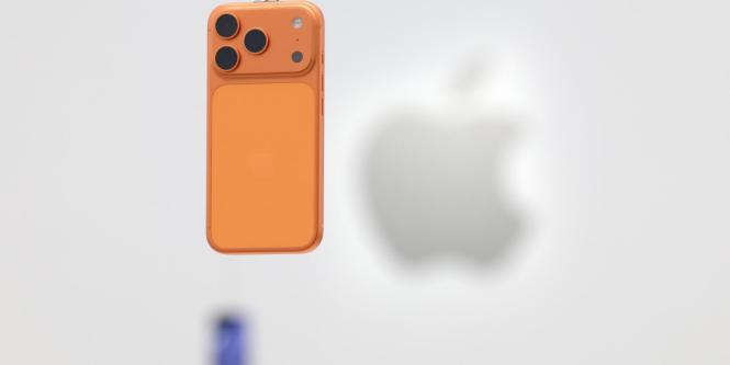 Apple abre preventa en Colombia del iPhone 17, junto a los nuevos AirPods y Apple Watch