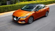 Nissan se consolida como referente de calidad en 2025 según J.D. Power
