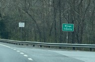 DEP to hold public meeting on power plant permits in Mingo County