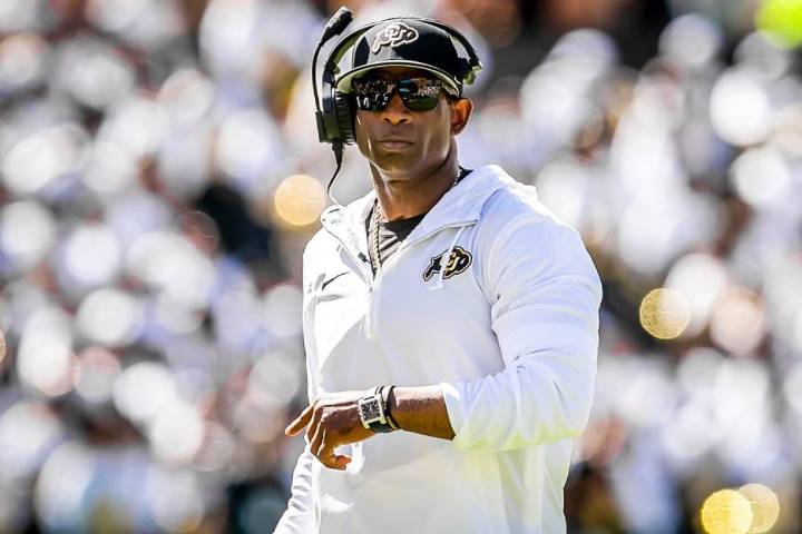 College Football Picks Against the Spread: Expert Betting Predictions for Thursday, September 11, and Friday, September 12 (Week 3)