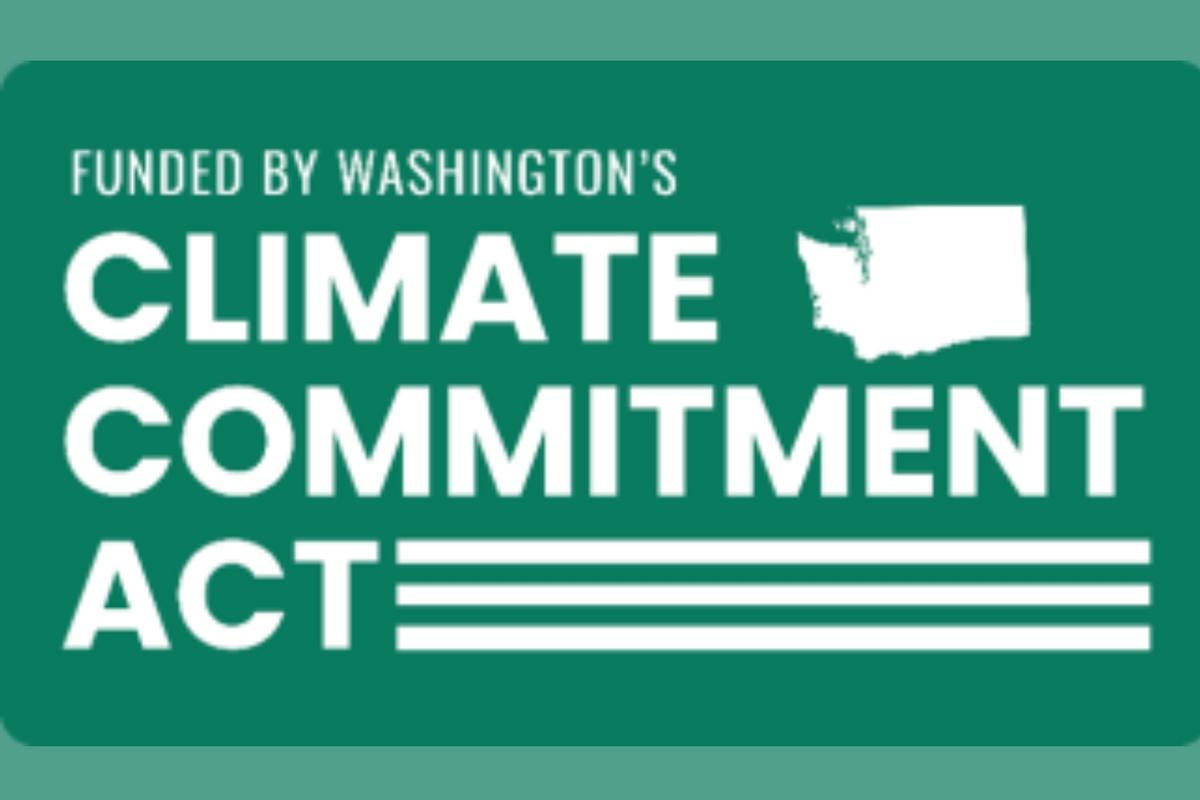 Washington Awards $41M for 49 Clean Energy Projects