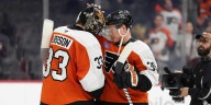 Bold Philadelphia Flyers predictions for the 2025