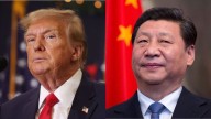 EEUU y China se acercan a un acuerdo marco sobre TikTok: Trump hablará con Xi Jinping el viernes