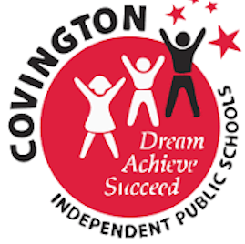Covington Schools engages Chicago-based Alma Advisory Group in search for new superintendent