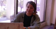Great Falls woman reflects on research trip to Pakistan