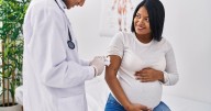 U.S. Officials To Review COVID Vaccine Safety in Pregnancy, Kids