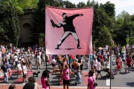 'Warning shot': Sandwich guy and other grand jury refusals stir civil revolt against Trump
