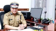 Major setback for govt; CAT orders to issue clearance certificate to Yogesh Gupta in five days