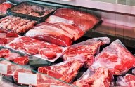 Exige diputado freno a la importación de carne brasileña