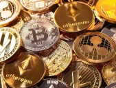 Florida Sees Surge In Crypto Scams, New Report Finds