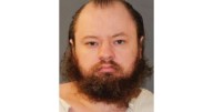 Texas man facing execution for fatally beating 13