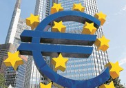 Euro digital vs stablecoins: Madrid se convierte en el laboratorio del dinero que viene