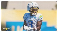 NFL Week 1 Game Picks: Chargers or Chiefs?