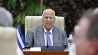 Muere Ricardo Cabrisas, viceprimer ministro de Cuba, a los 88 años