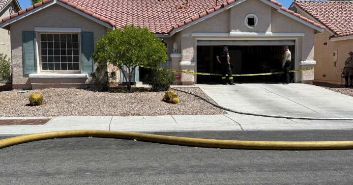 Fatal northwest fire leaves man dead