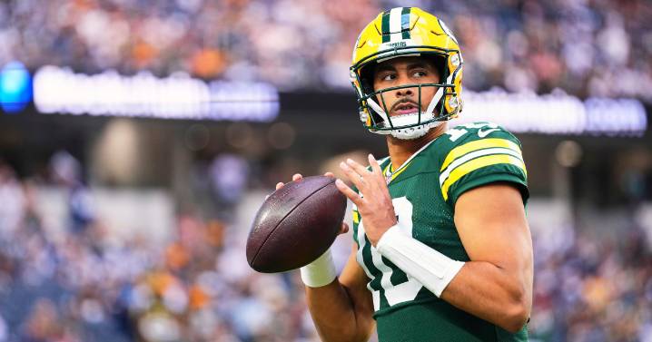 Packers’ tie with Cowboys may have exposed their biggest weakness