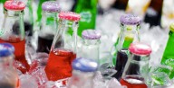 En riesgo 60,000 negocios por alza de impuesto a refrescos y cigarros: pequeño comercio