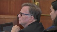 Boston priest, former BC High teacher found not guilty in sexual assault case