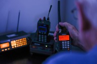 Technical glitch a mystery after bungled effort to hide dozens of police, sheriff’s radio channels