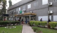 "Situación crítica neurológica": el estado de salud de la chiquita de 9 años internada en el Avellaneda