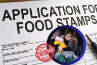 SNAP Changes Hit Immigrant Eligibility in Washington
