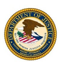 11 in Arizona charged for falsely claiming to be U.S. citizens, document fraud