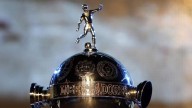 ¡Solo quedan cuatro! Así se jugarán las semifinales de la Copa Libertadores de América 2025