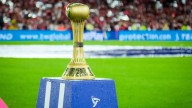 Estarían estafando hinchas y jugadores a nombre de histórico del FPC: se tomarán “acciones legales”