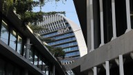 El BBVA se abre a controlar al Sabadell con solo el 30% de las acciones