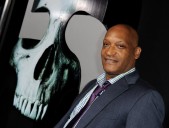 Tony Todd's Widow Calls Out Emmys After 'In Memoriam' Snub