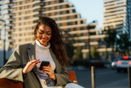 Portabilidad de empresas: mejora tu conectividad sin complicaciones