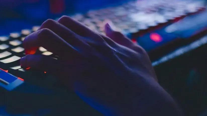 La trata de personas en tiempos de redes sociales