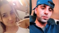 Los detalles de la autopsia al cuerpo de la joven que encontraron muerta en la casa de su novio en Pilar