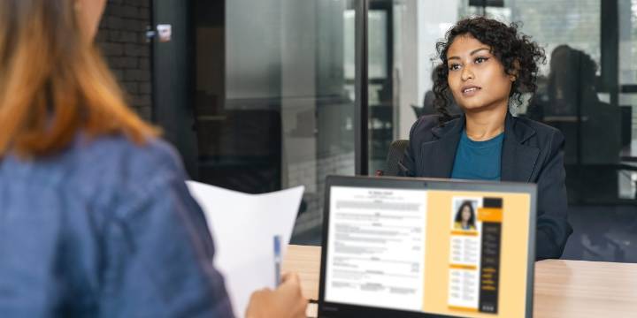 Harvard Business School’s top negotiation expert has career advice for Gen Z: It’s not about you