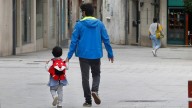 ¿Está retribuido el permiso paternal de ocho semanas?