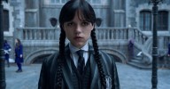 El lado oculto de Jenna Ortega: lo que no conocías de la actriz de moda