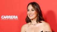 Giro radical: Tamara Falcó no da crédito a lo que dice Isabel Preysler en sus memorias