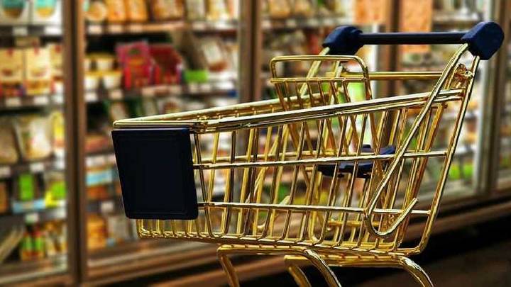 Crisis y menos compras: informe revela caída de facturación del 6% en los súper de La Pampa