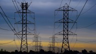 Human Rights Commission's call to regulate debate around climate change under fire
