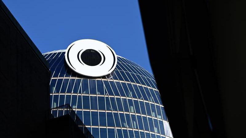 Macquarie Investment Management commits full repayment to Shield investors amid ASIC action