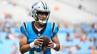 Updated Fantasy Waiver Wire Week 4: Top pickups include Bryce Young, Tre Tucker, more